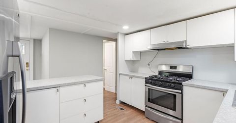 6805 Douglas Blvd #67, Granite Bay, CA 95746 Photo
