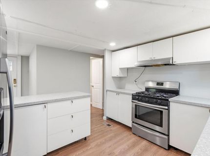 6805 Douglas Blvd #67, Granite Bay, CA 95746 Photo