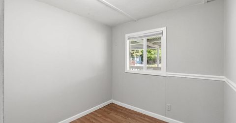 6805 Douglas Blvd #67, Granite Bay, CA 95746 Photo