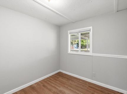 6805 Douglas Blvd #67, Granite Bay, CA 95746 Photo