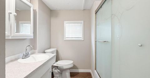 6805 Douglas Blvd #67, Granite Bay, CA 95746 Photo