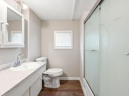 6805 Douglas Blvd #67, Granite Bay, CA 95746 Photo