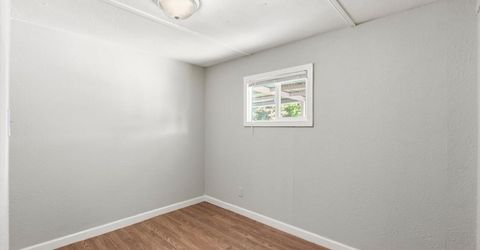 6805 Douglas Blvd #67, Granite Bay, CA 95746 Photo