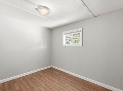 6805 Douglas Blvd #67, Granite Bay, CA 95746 Photo