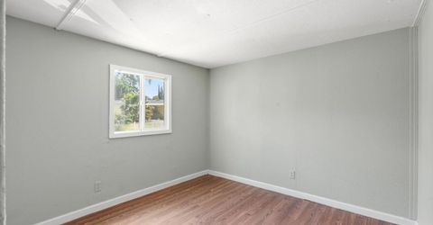 6805 Douglas Blvd #67, Granite Bay, CA 95746 Photo