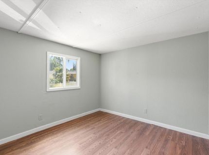 6805 Douglas Blvd #67, Granite Bay, CA 95746 Photo