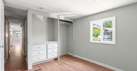 6805 Douglas Blvd #67, Granite Bay, CA 95746 Photo