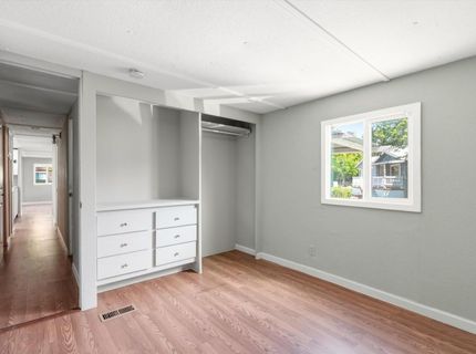 6805 Douglas Blvd #67, Granite Bay, CA 95746 Photo