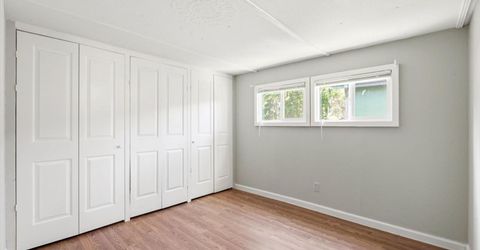 6805 Douglas Blvd #67, Granite Bay, CA 95746 Photo