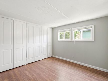 6805 Douglas Blvd #67, Granite Bay, CA 95746 Photo