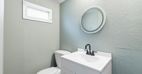 6805 Douglas Blvd #67, Granite Bay, CA 95746 Photo