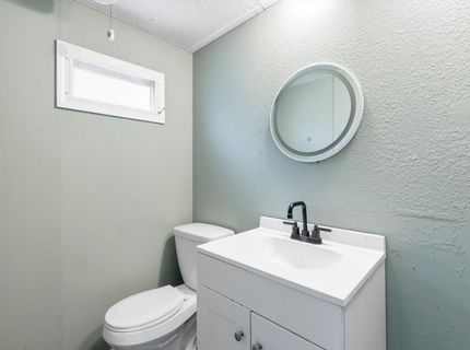 6805 Douglas Blvd #67, Granite Bay, CA 95746 Photo