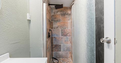 6805 Douglas Blvd #67, Granite Bay, CA 95746 Photo