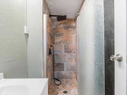 6805 Douglas Blvd #67, Granite Bay, CA 95746 Photo