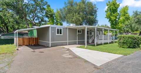 6805 Douglas Blvd #67, Granite Bay, CA 95746 Photo