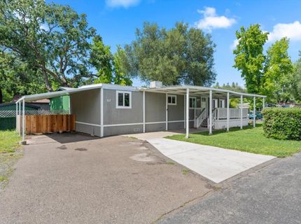 6805 Douglas Blvd #67, Granite Bay, CA 95746 Photo