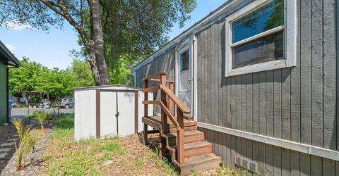 6805 Douglas Blvd #67, Granite Bay, CA 95746 Photo