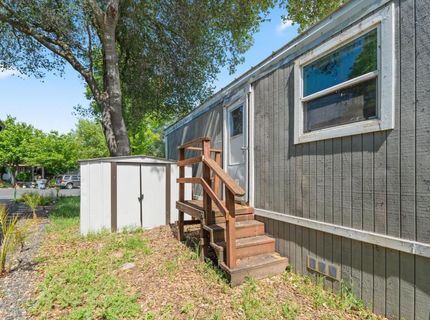 6805 Douglas Blvd #67, Granite Bay, CA 95746 Photo