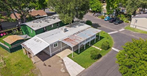 6805 Douglas Blvd #67, Granite Bay, CA 95746 Photo