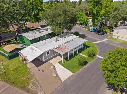 6805 Douglas Blvd #67, Granite Bay, CA 95746 Photo