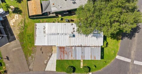 6805 Douglas Blvd #67, Granite Bay, CA 95746 Photo