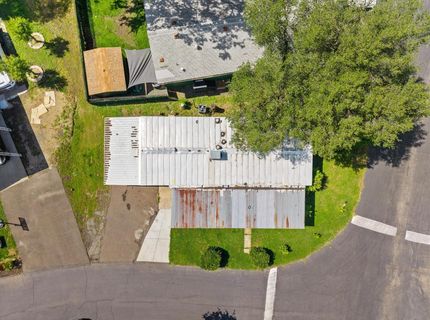 6805 Douglas Blvd #67, Granite Bay, CA 95746 Photo