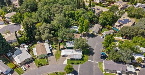 6805 Douglas Blvd #67, Granite Bay, CA 95746 Photo