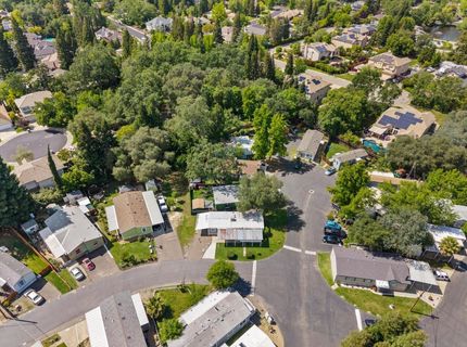 6805 Douglas Blvd #67, Granite Bay, CA 95746 Photo