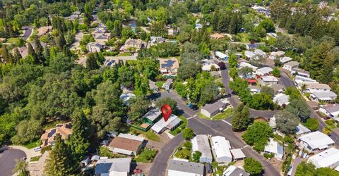 6805 Douglas Blvd #67, Granite Bay, CA 95746 Photo