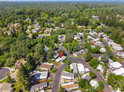 6805 Douglas Blvd #67, Granite Bay, CA 95746 Photo