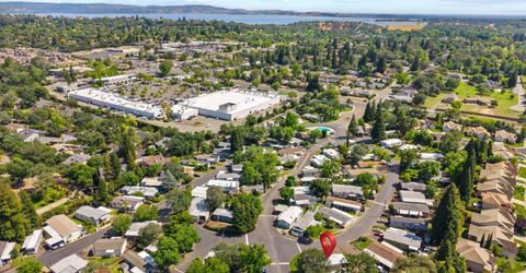 6805 Douglas Blvd #67, Granite Bay, CA 95746 Photo