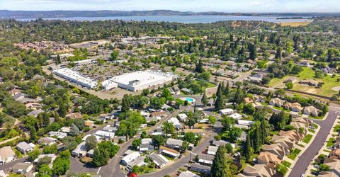 6805 Douglas Blvd #67, Granite Bay, CA 95746 Photo