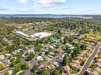 6805 Douglas Blvd #67, Granite Bay, CA 95746 Photo
