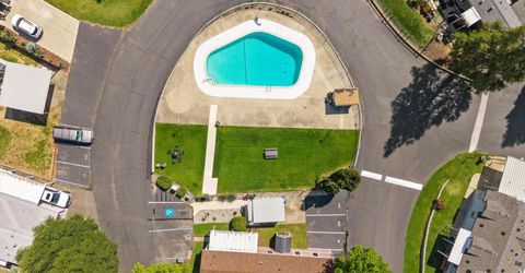 6805 Douglas Blvd #67, Granite Bay, CA 95746 Photo