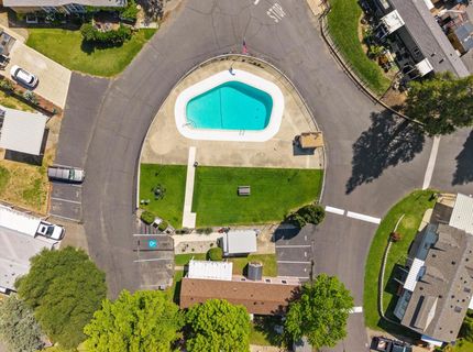 6805 Douglas Blvd #67, Granite Bay, CA 95746 Photo