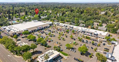 6805 Douglas Blvd #67, Granite Bay, CA 95746 Photo