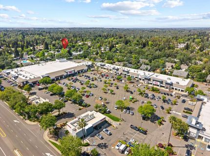 6805 Douglas Blvd #67, Granite Bay, CA 95746 Photo