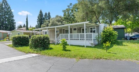 6805 Douglas Blvd #67, Granite Bay, CA 95746 Photo