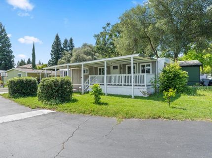 6805 Douglas Blvd #67, Granite Bay, CA 95746 Photo