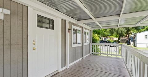6805 Douglas Blvd #67, Granite Bay, CA 95746 Photo