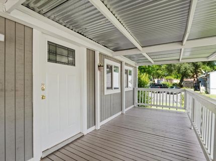 6805 Douglas Blvd #67, Granite Bay, CA 95746 Photo