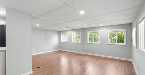 6805 Douglas Blvd #67, Granite Bay, CA 95746 Photo