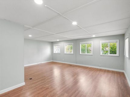 6805 Douglas Blvd #67, Granite Bay, CA 95746 Photo