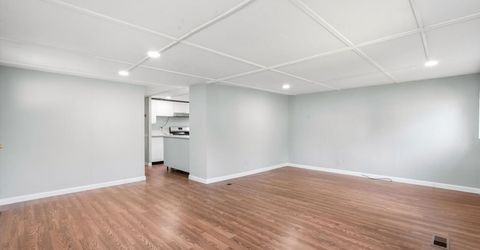 6805 Douglas Blvd #67, Granite Bay, CA 95746 Photo