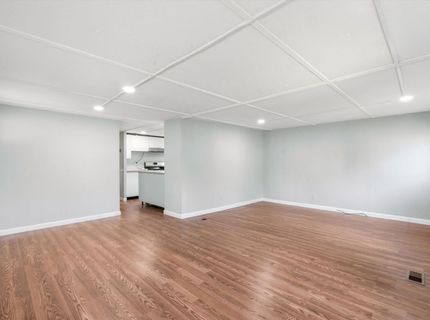 6805 Douglas Blvd #67, Granite Bay, CA 95746 Photo