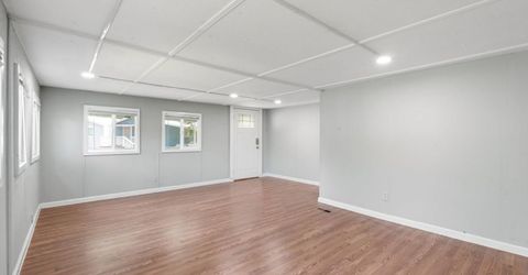 6805 Douglas Blvd #67, Granite Bay, CA 95746 Photo