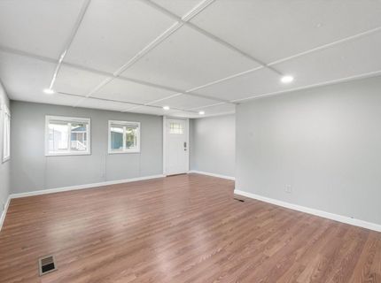 6805 Douglas Blvd #67, Granite Bay, CA 95746 Photo