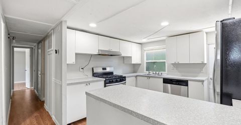 6805 Douglas Blvd #67, Granite Bay, CA 95746 Photo