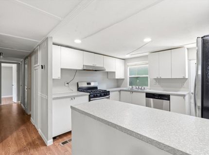 6805 Douglas Blvd #67, Granite Bay, CA 95746 Photo
