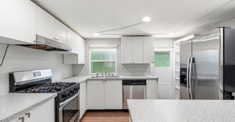 6805 Douglas Blvd #67, Granite Bay, CA 95746 Photo